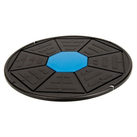 Aeromat Aeromat 33815 Wobble Board Core Training 33815